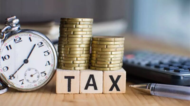 Tax Abatement – What to do?