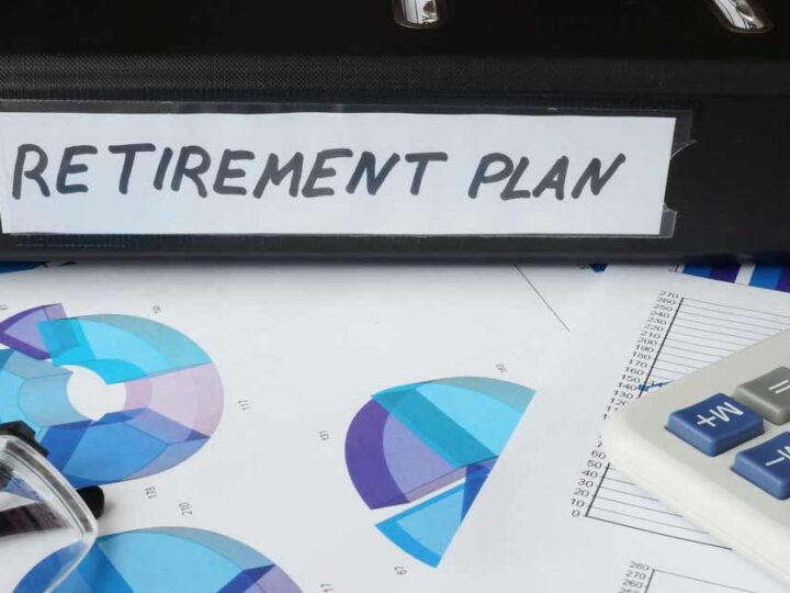 Take advantage of SBI’s retirement plan and live your dream life