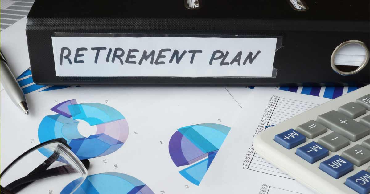 Take advantage of SBI’s retirement plan and live your dream life