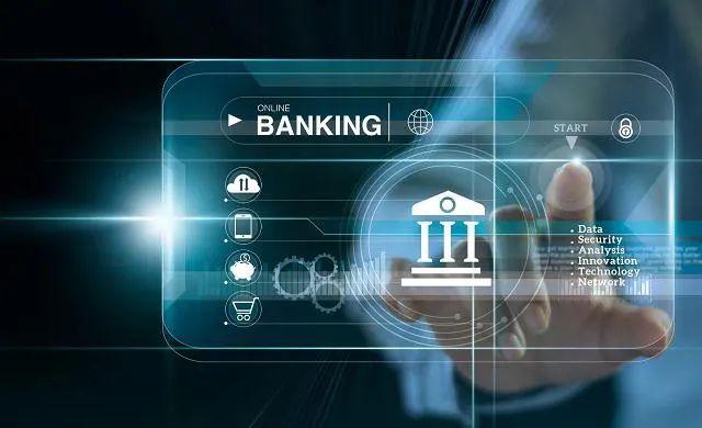 Banking-On-The-Go: The Convenience Of Mobile Banking