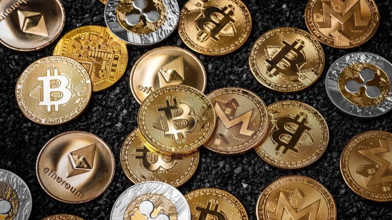 Securing Your Cryptocurrency: The Role of Bitcoin Mixers