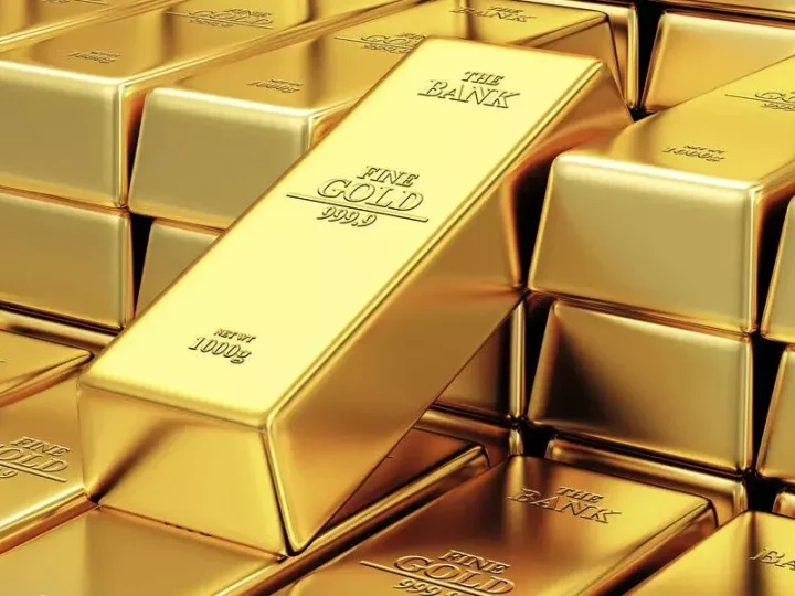 Discussing The Factors That Influence Gold Price Trends