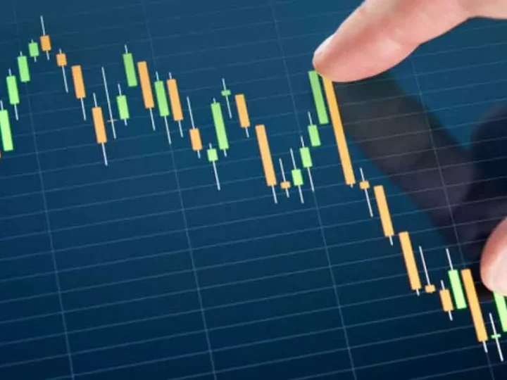 Learning to trade daily markets with structure patience and confidence